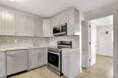 5168 NE 6th Avenue #406, Fort Lauderdale, FL 33334 - Photo 8