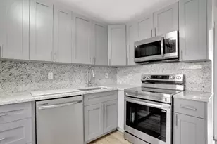 5168 NE 6th Ave, Fort Lauderdale, FL 33334 - Photo 6