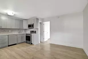 5168 NE 6th Ave, Fort Lauderdale, FL 33334 - Photo 1