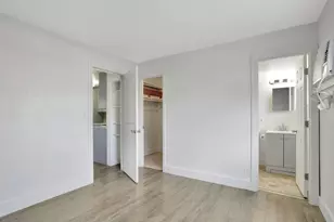 5168 NE 6th Ave, Fort Lauderdale, FL 33334 - Photo 10