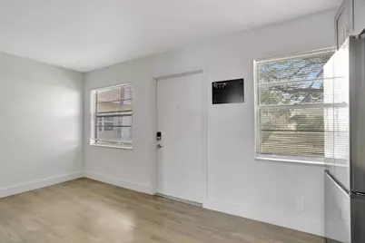 5168 NE 6th Avenue #406, Fort Lauderdale, FL 33334 - Photo 4