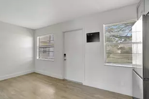 5168 NE 6th Ave, Fort Lauderdale, FL 33334 - Photo 4