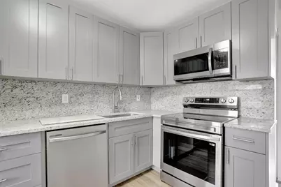 5168 NE 6th Avenue #406, Fort Lauderdale, FL 33334 - Photo 6