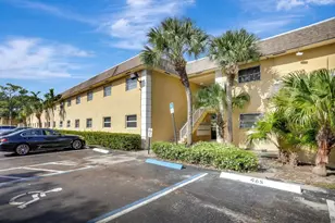 5168 NE 6th Ave, Fort Lauderdale, FL 33334 - Photo 14