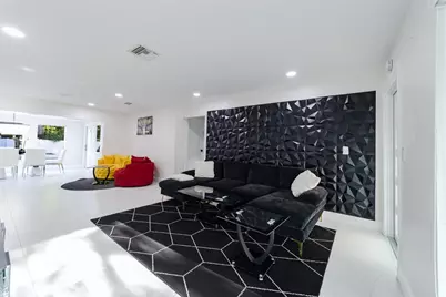 131 NW 72nd Way, Hollywood, FL 33024 - Photo 44