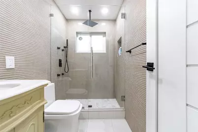 131 NW 72nd Way, Hollywood, FL 33024 - Photo 28