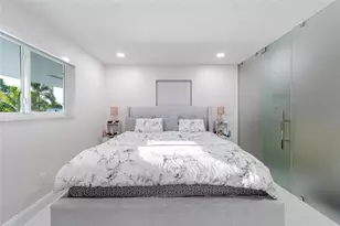 131 NW 72nd Way, Hollywood, FL 33024 - Photo 22