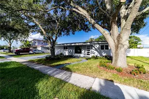 131 NW 72nd Way, Hollywood, FL 33024 - Photo 34