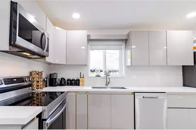 131 NW 72nd Way, Hollywood, FL 33024 - Photo 42