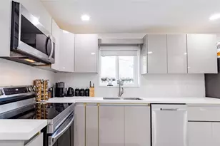 131 NW 72nd Way, Hollywood, FL 33024 - Photo 42