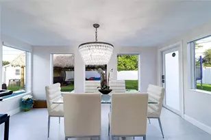 131 NW 72nd Way, Hollywood, FL 33024 - Photo 38