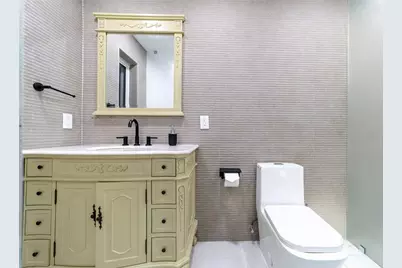 131 NW 72nd Way, Hollywood, FL 33024 - Photo 26
