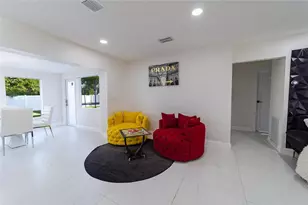 131 NW 72nd Way, Hollywood, FL 33024 - Photo 14