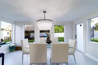 131 NW 72nd Way, Hollywood, FL 33024 - Photo 4