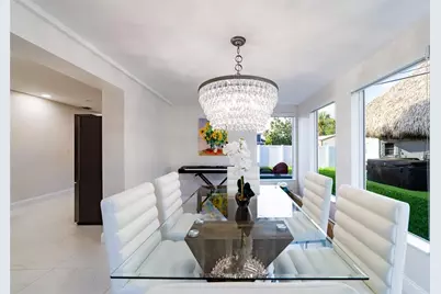 131 NW 72nd Way, Hollywood, FL 33024 - Photo 36