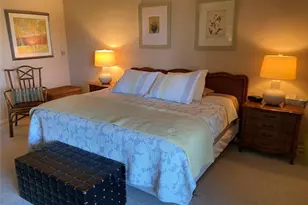 19 Ashby A, Deerfield Beach, FL 33442 - Photo 14