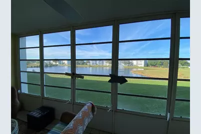 19 Ashby A #19, Deerfield Beach, FL 33442 - Photo 22