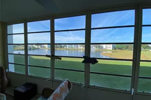 19 Ashby A, Deerfield Beach, FL 33442 - Photo 22