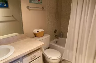 19 Ashby A, Deerfield Beach, FL 33442 - Photo 12