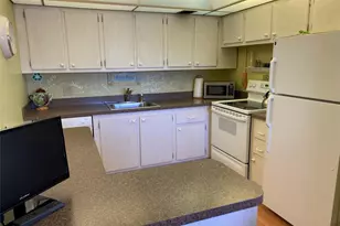 19 Ashby A, Deerfield Beach, FL 33442 - Photo 6