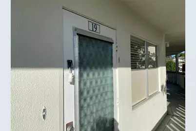 19 Ashby A #19, Deerfield Beach, FL 33442 - Photo 24