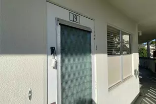 19 Ashby A, Deerfield Beach, FL 33442 - Photo 24