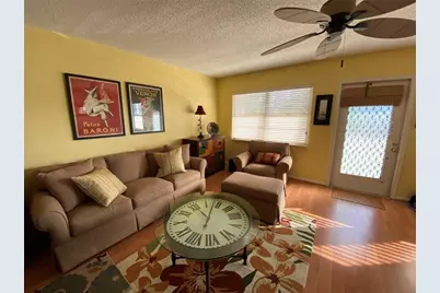 19 Ashby A #19, Deerfield Beach, FL 33442 - Photo 4