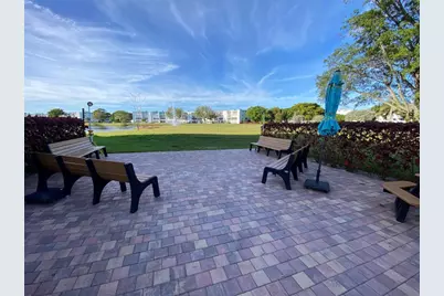 19 Ashby A #19, Deerfield Beach, FL 33442 - Photo 26