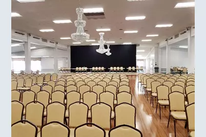 19 Ashby A #19, Deerfield Beach, FL 33442 - Photo 36