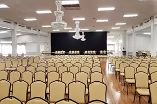 19 Ashby A, Deerfield Beach, FL 33442 - Photo 36