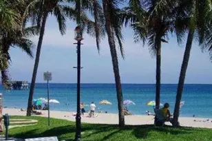 19 Ashby A, Deerfield Beach, FL 33442 - Photo 48