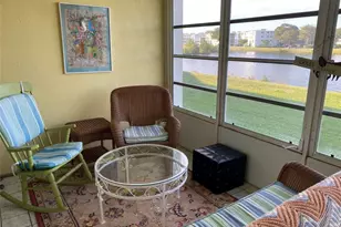 19 Ashby A, Deerfield Beach, FL 33442 - Photo 18