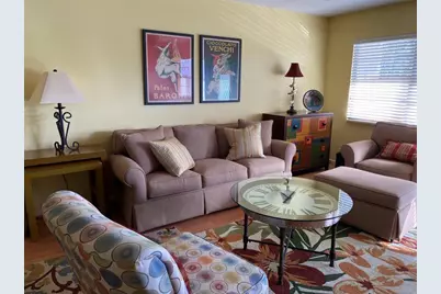 19 Ashby A #19, Deerfield Beach, FL 33442 - Photo 2