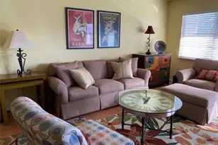 19 Ashby A, Deerfield Beach, FL 33442 - Photo 2