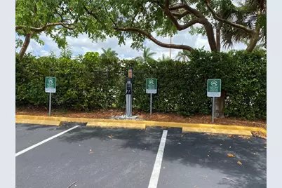 19 Ashby A #19, Deerfield Beach, FL 33442 - Photo 38