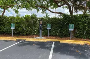 19 Ashby A, Deerfield Beach, FL 33442 - Photo 38