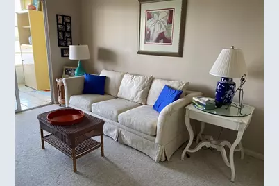 19 Ashby A #19, Deerfield Beach, FL 33442 - Photo 16