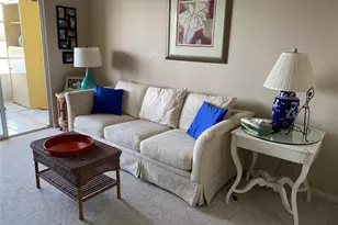 19 Ashby A, Deerfield Beach, FL 33442 - Photo 16