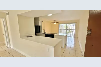4401 Treehouse Lane #26-F, Fort Lauderdale, FL 33319 - Photo 1