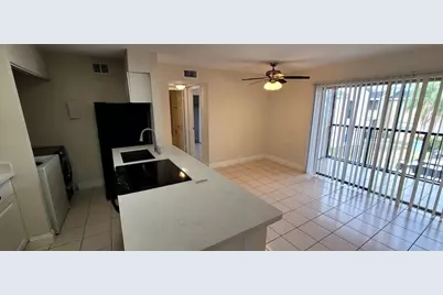 4401 Treehouse Lane #26-F, Fort Lauderdale, FL 33319 - Photo 2