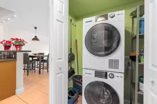 130 S Shore Dr, Miami Beach, FL 33141 - Photo 16