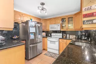 130 S Shore Dr, Miami Beach, FL 33141 - Photo 10