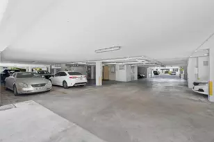 130 S Shore Dr, Miami Beach, FL 33141 - Photo 22