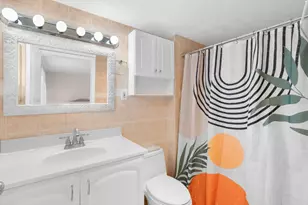 130 S Shore Dr, Miami Beach, FL 33141 - Photo 20