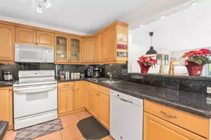 130 S Shore Dr, Miami Beach, FL 33141 - Photo 12