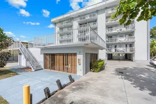 130 S Shore Dr, Miami Beach, FL 33141 - Photo 26