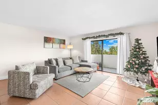 130 S Shore Dr, Miami Beach, FL 33141 - Photo 4