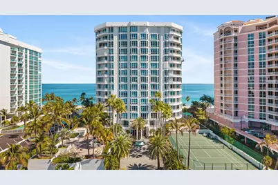 1440 S Ocean Boulevard #12A, Pompano Beach, FL 33062 - Photo 60