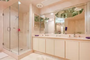 1440 S Ocean Blvd, Pompano Beach, FL 33062 - Photo 12