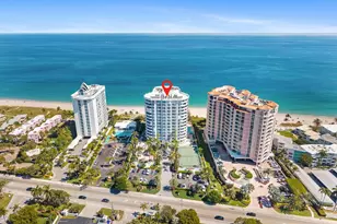 1440 S Ocean Blvd, Pompano Beach, FL 33062 - Photo 40